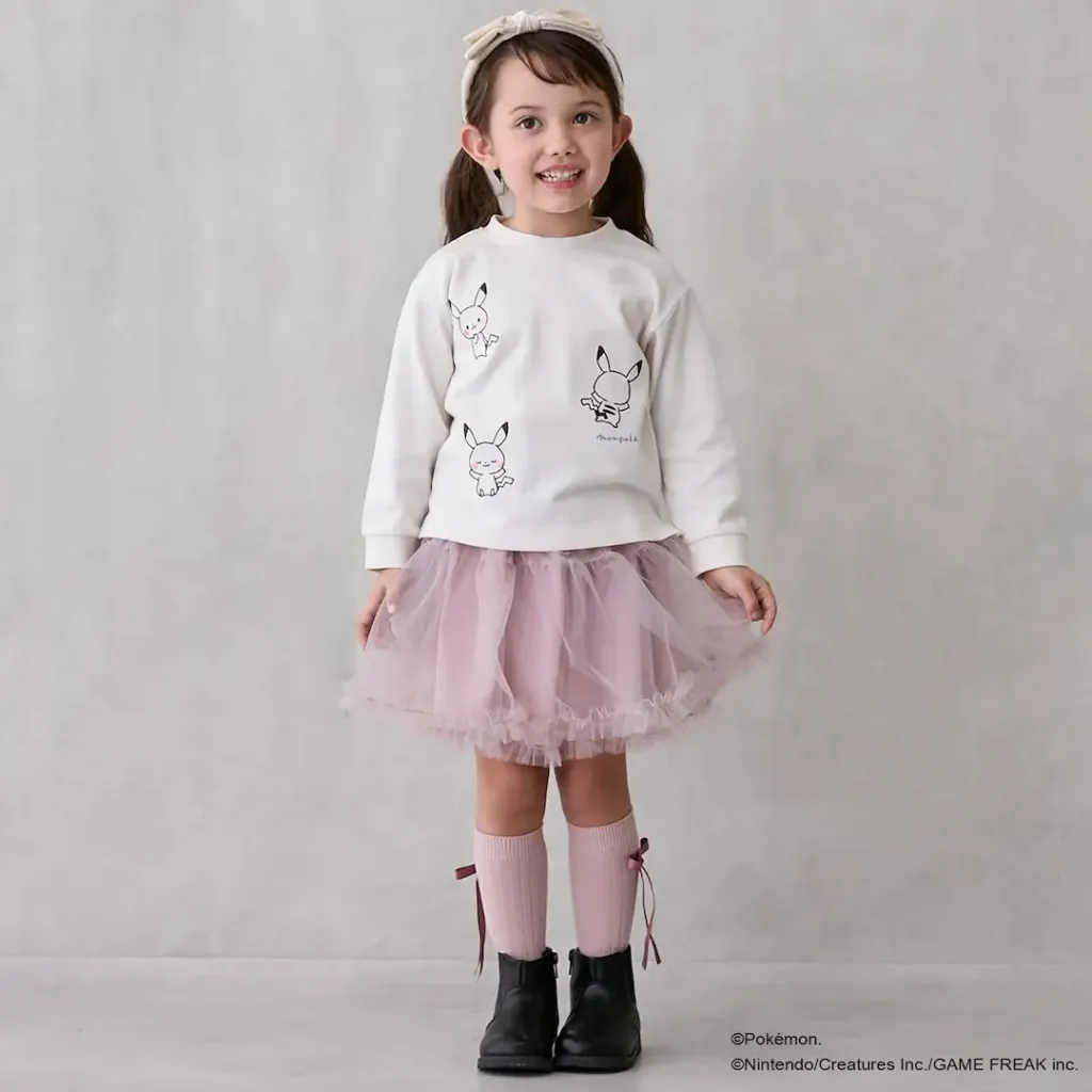 image_83CB8B4D-C7F0-40D8-9168-4721A622E925_1763286760