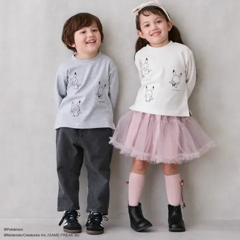 image_2670F226-D9B1-42A1-B729-DB50C1BF67DB_1763286760