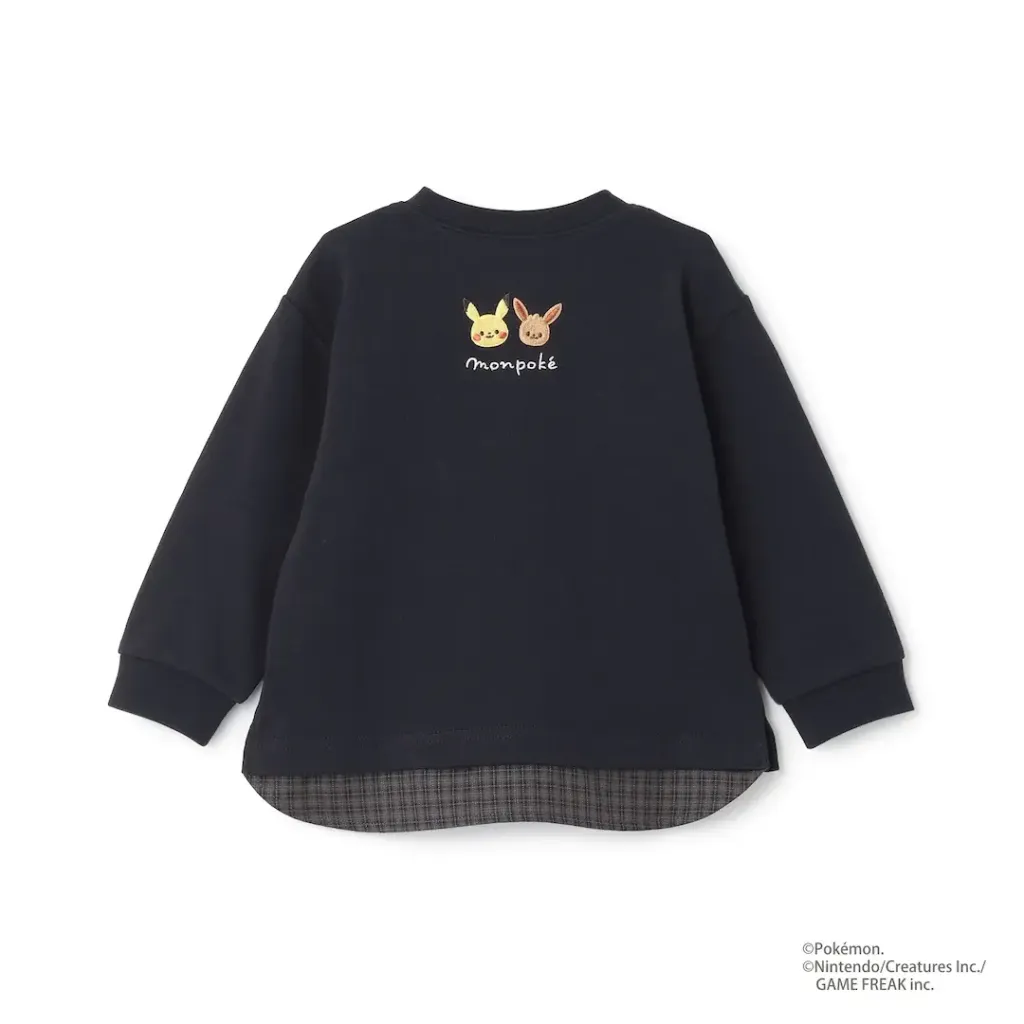 image_4CEEB075-132D-4AB7-AE91-03C12E8F18A6_1763286760