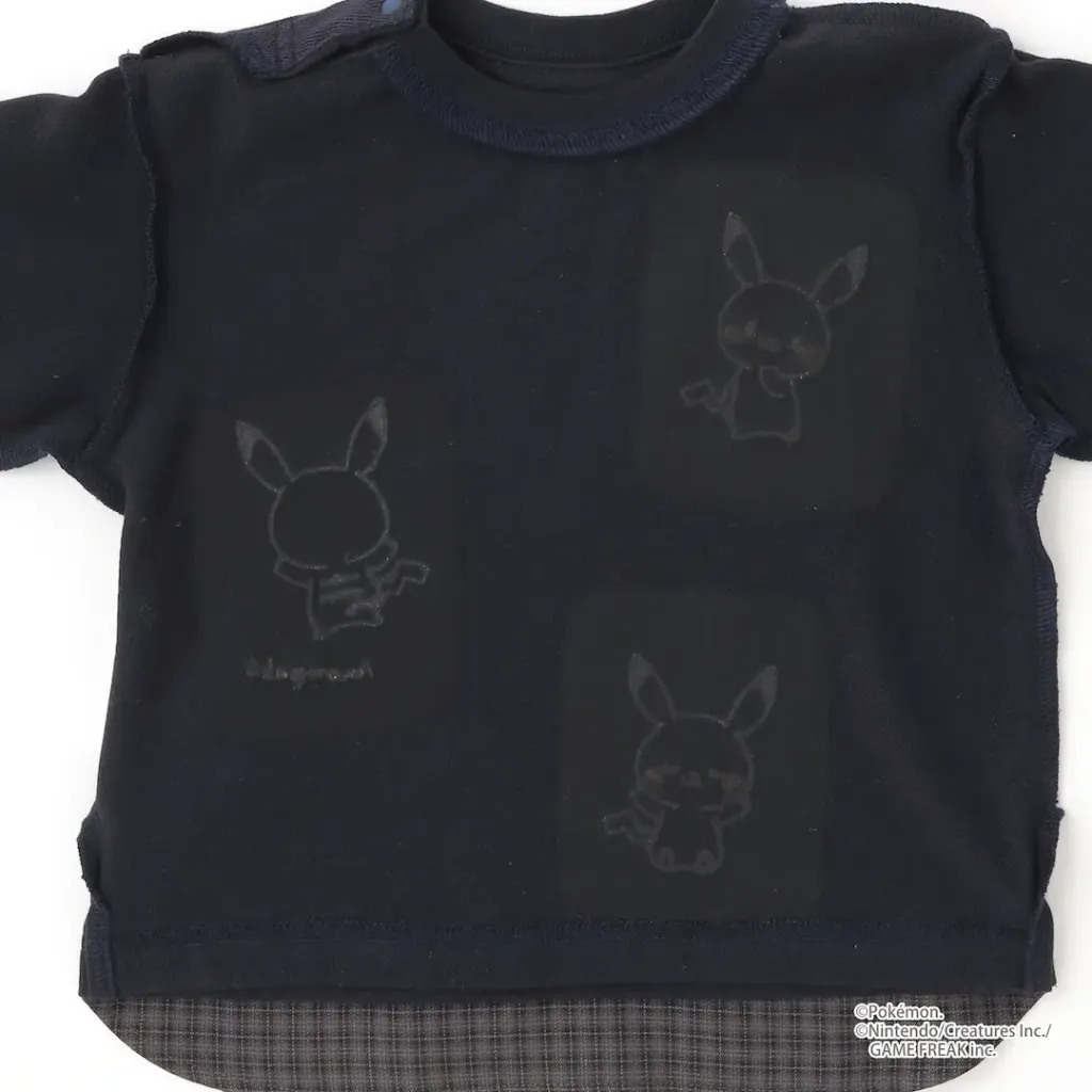 image_87A4E2FA-EB54-4E99-BD5C-E3EDE221DA09_1763286760