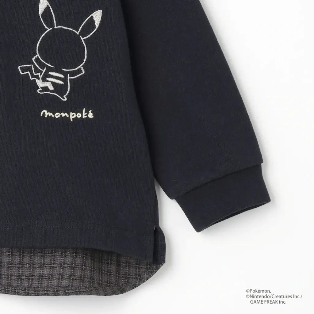 image_C257D0DE-C52D-4C49-8F4B-36AFC15A1901_1763286760