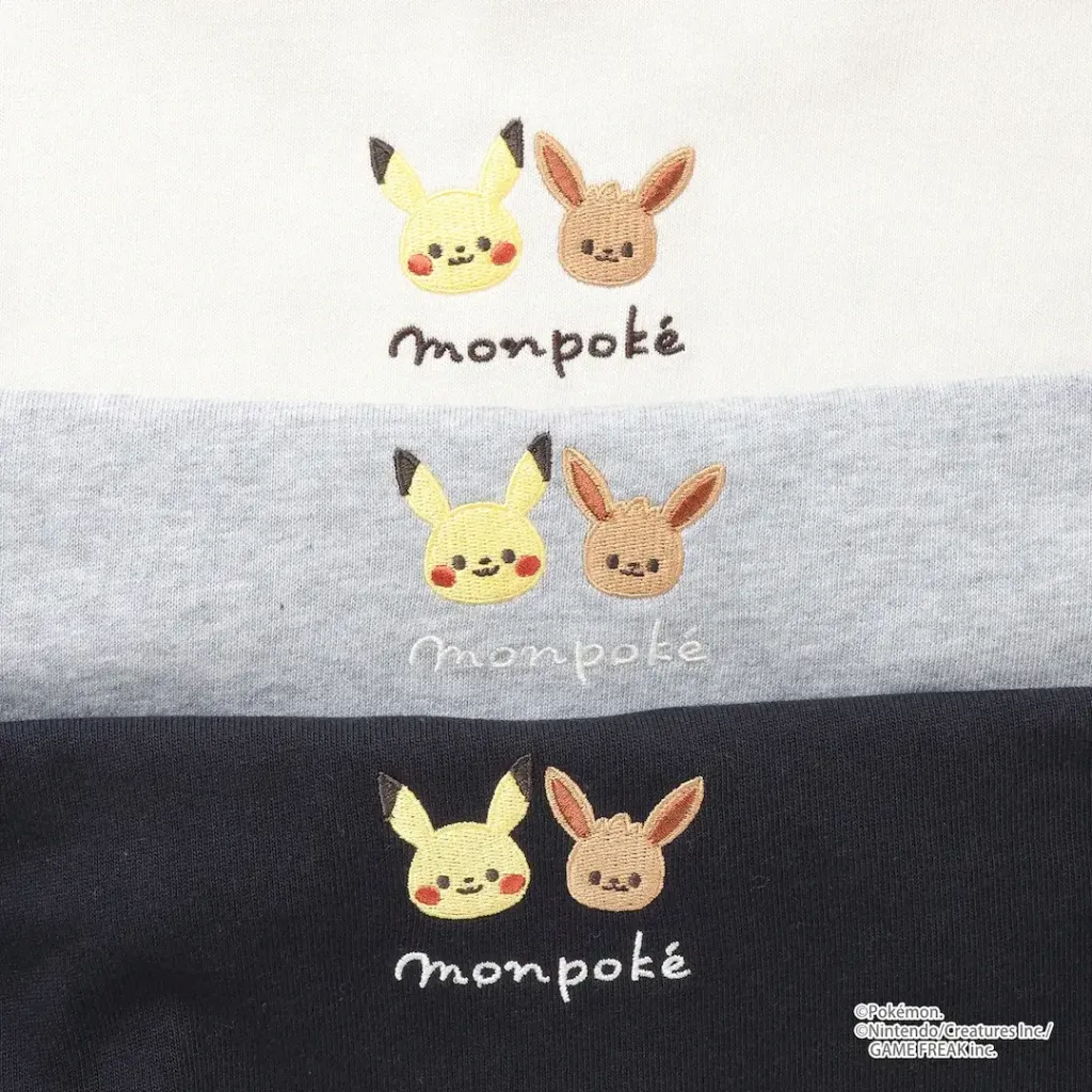 image_EB2AC8F3-C157-4C02-9EC3-0854D1885D42_1763286760