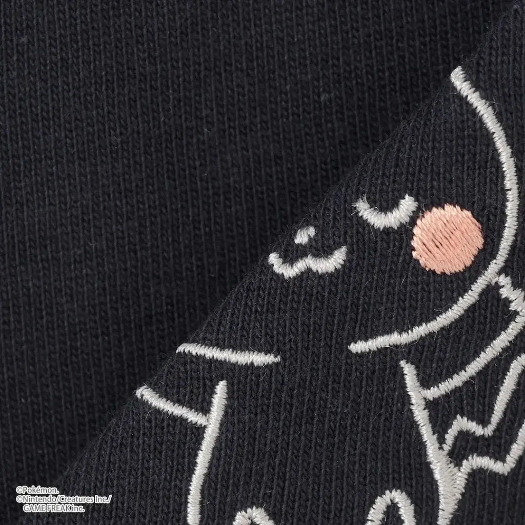 image_FDC12F92-E6A2-461F-97F1-150F668682E6_1763286760