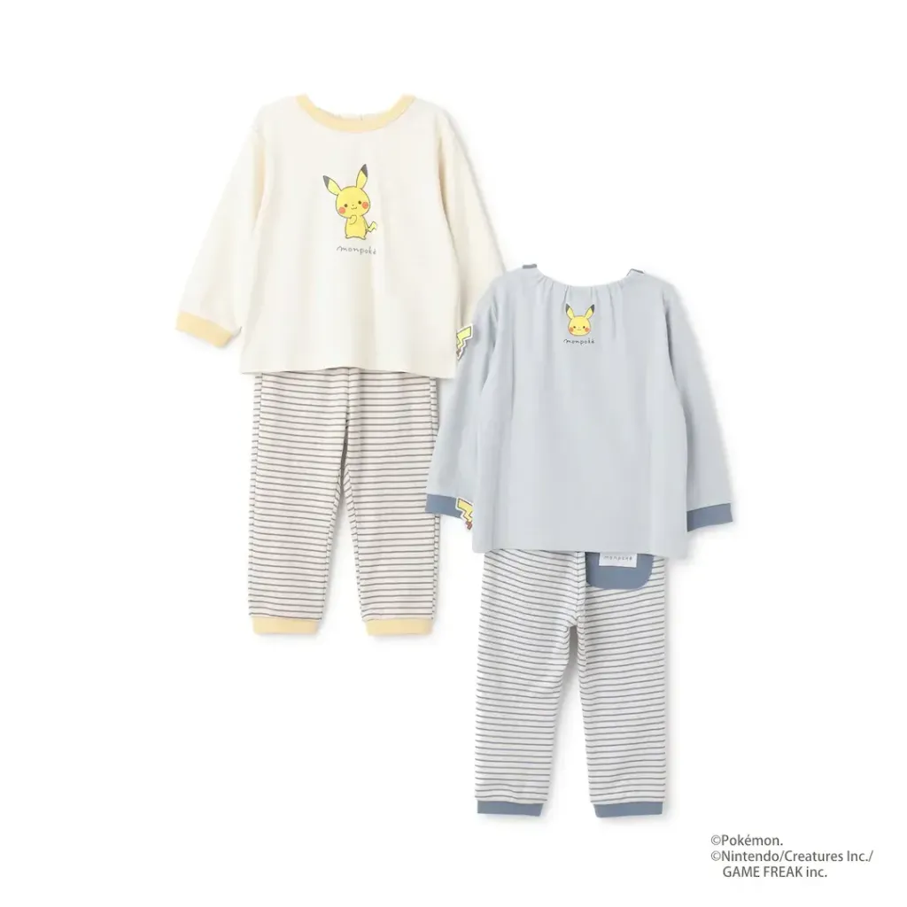 image_D98CDE24-6B7D-4BFD-A71C-114A789DA8A2_1763286982