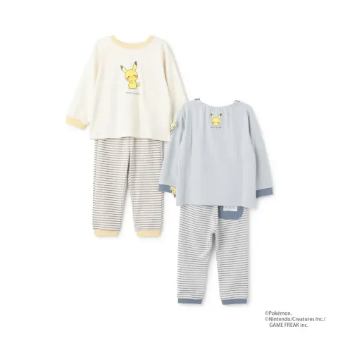 image_D98CDE24-6B7D-4BFD-A71C-114A789DA8A2_1763286982