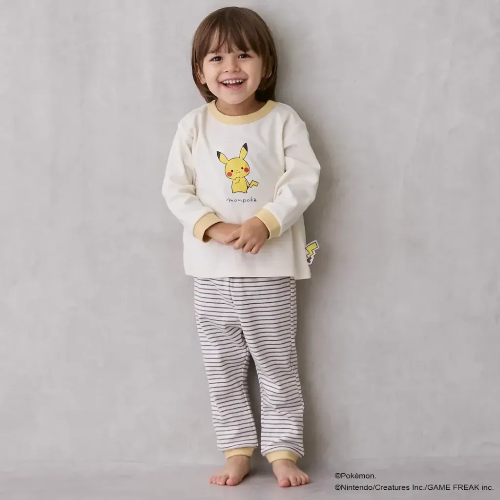 image_54C375D6-122F-4307-977D-12BCBBF68634_1763286982