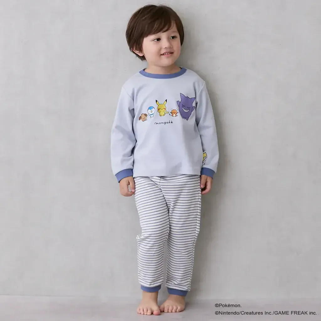 image_C9589B98-6BEB-4F06-97BC-B34D54A76684_1763286982