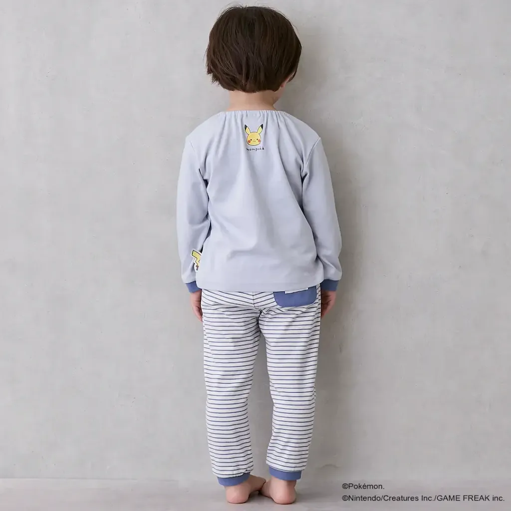 image_25D180F8-560F-4710-B7F1-3CAADC55AA0A_1763286982