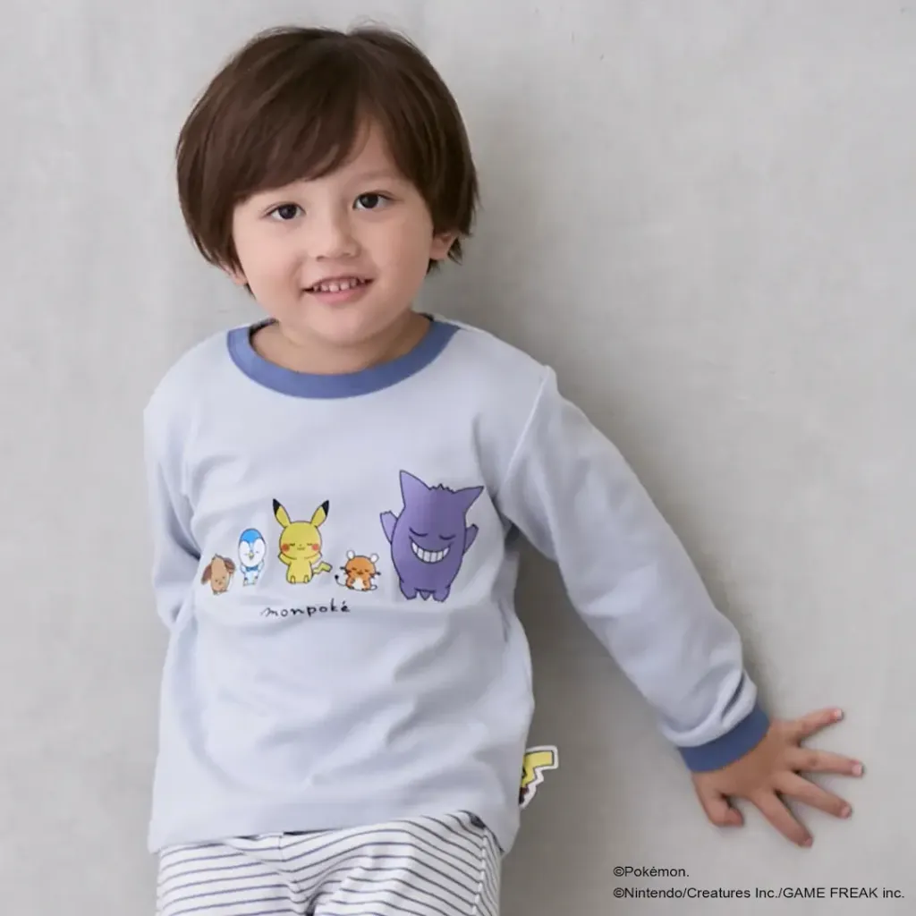 image_C765103D-D86C-4326-8018-6075F3035196_1763286982