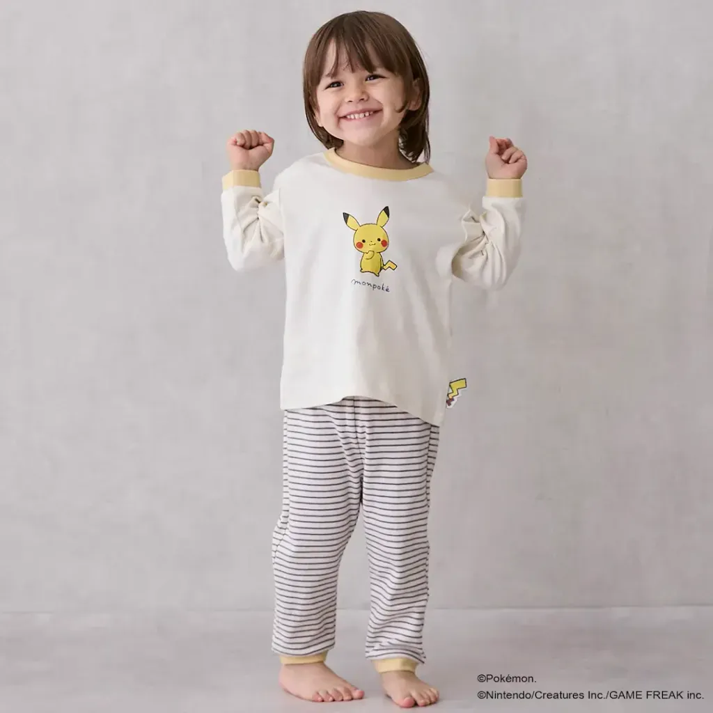 image_E09B21D7-3881-4827-91CC-273B6C06428E_1763286982