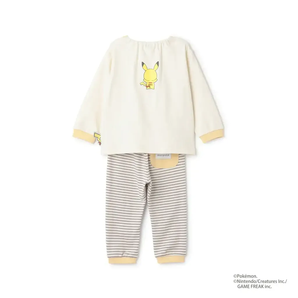 image_84CD4554-B6A9-4C24-95FE-1F19BEC67312_1763286982