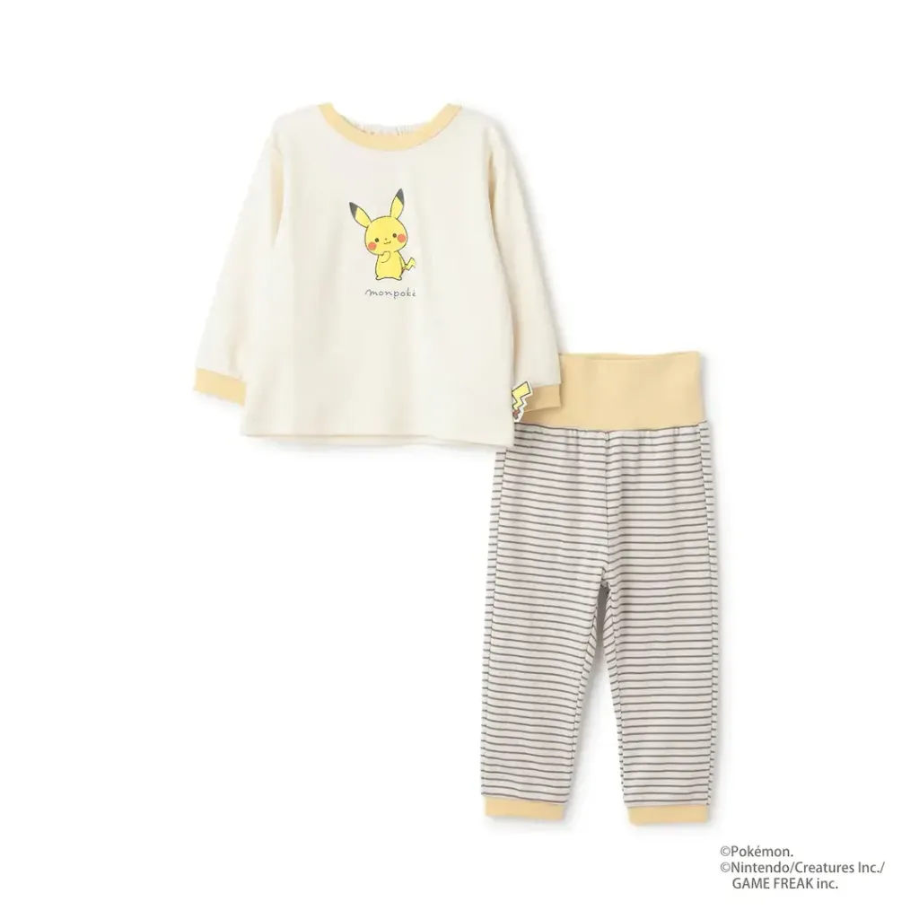 image_384F83F3-D564-4A2B-9296-EF2B7A694506_1763286982