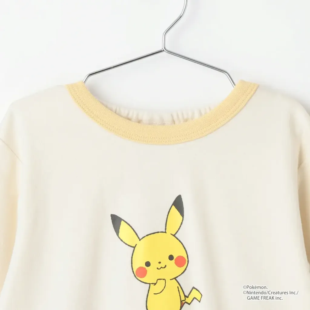 image_B7924DBD-E639-4CFA-9125-B06F14D02805_1763286982