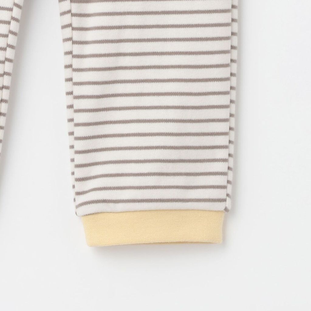 image_A7EFFE2B-4282-4EF2-8EE0-D6C33420F2FE_1763286982