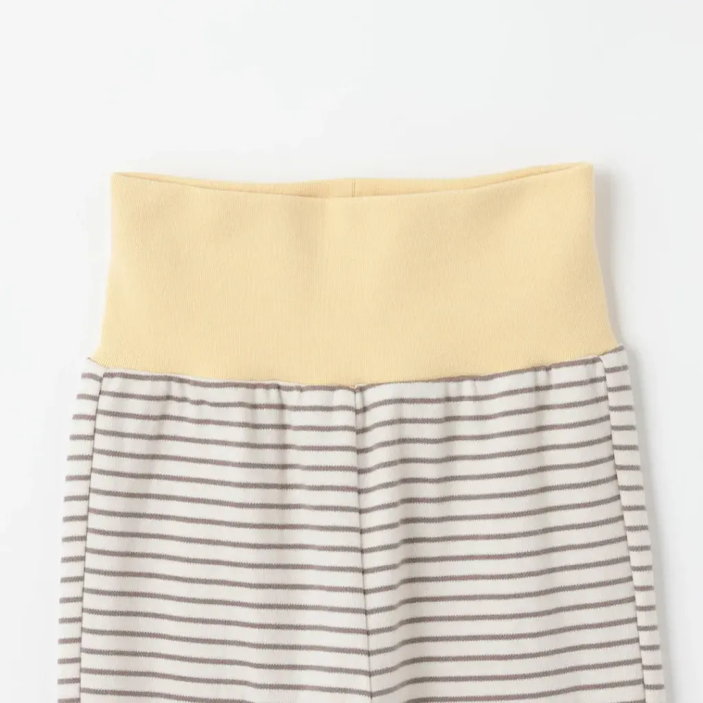 image_AC4B2142-F61F-4F59-BC12-50379FD3C1D1_1763286982