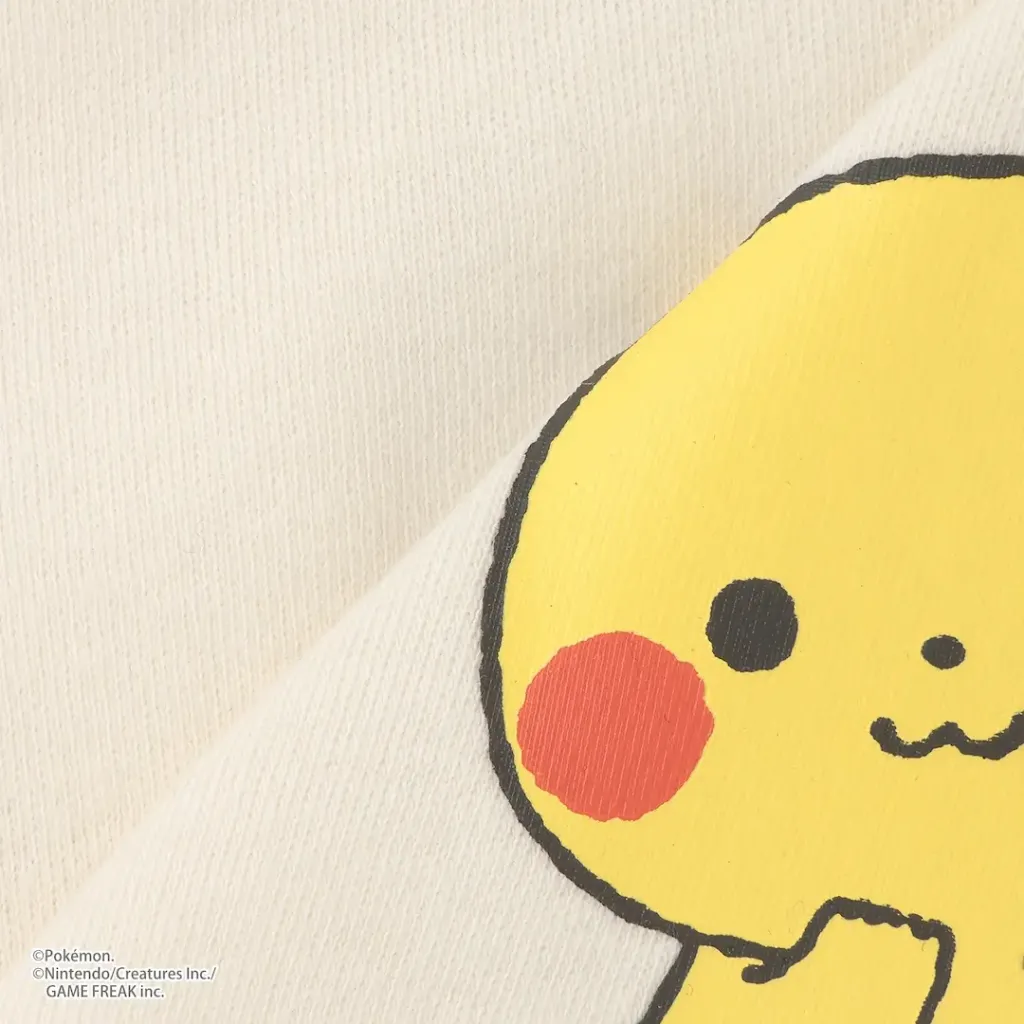 image_EB15A657-9B50-4ECD-952D-762318336558_1763286982