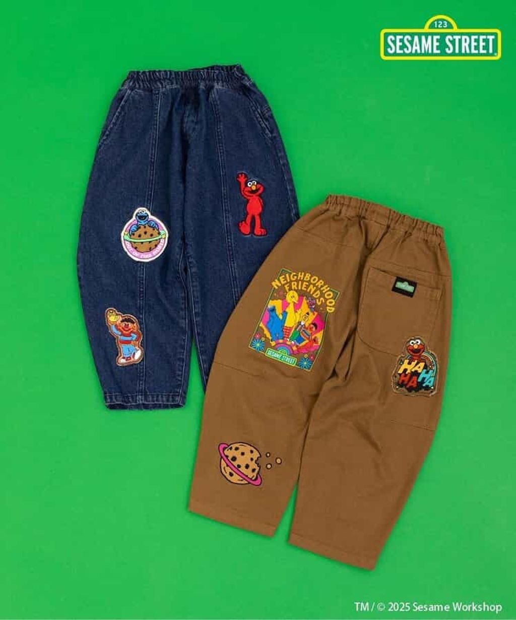 J421735_cDM_a007_pm (1)