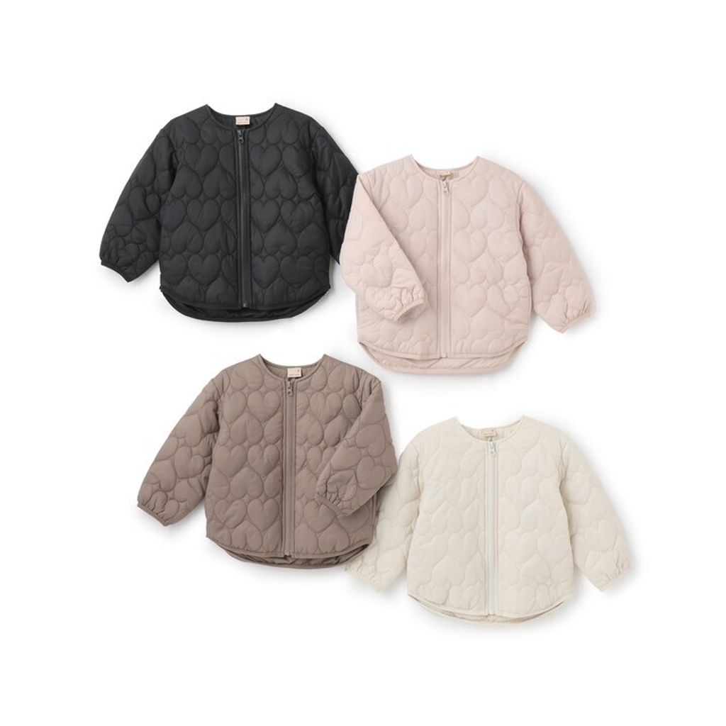 image_250E691E-367F-44B6-A198-60635D4D2218_1763468997