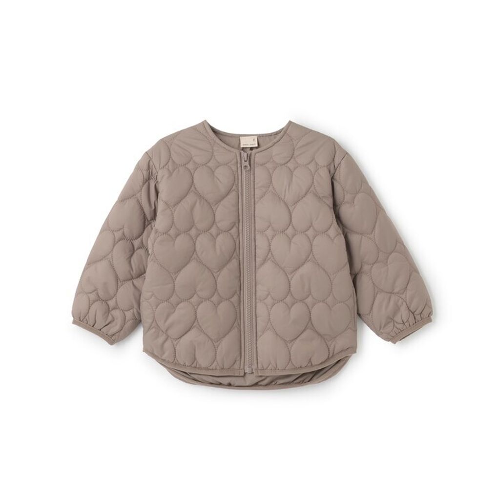 image_4ED2506C-606D-4716-A556-9ECBDA8C979E_1763468997