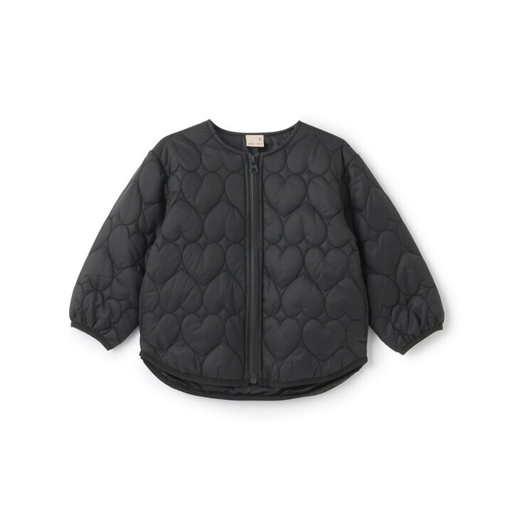 image_17A024A2-DF39-4CB0-A6A6-A95EBB674DF3_1763468997