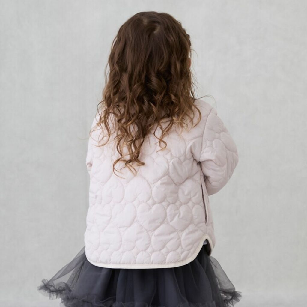 image_D78F044A-BB5B-4D01-8949-94D7195656EE_1763468997