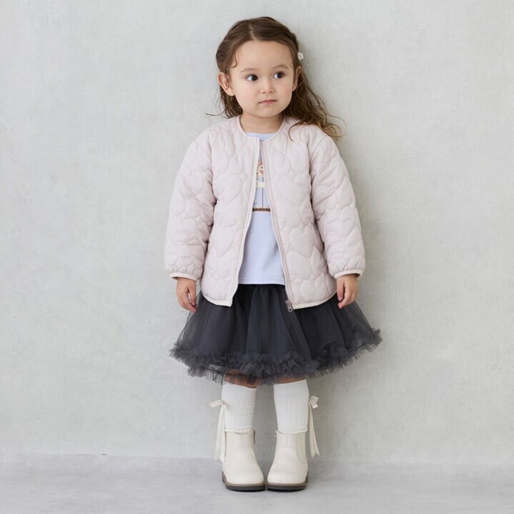 image_9927A83B-51D9-4B11-B700-A6F74D261DAE_1763468997