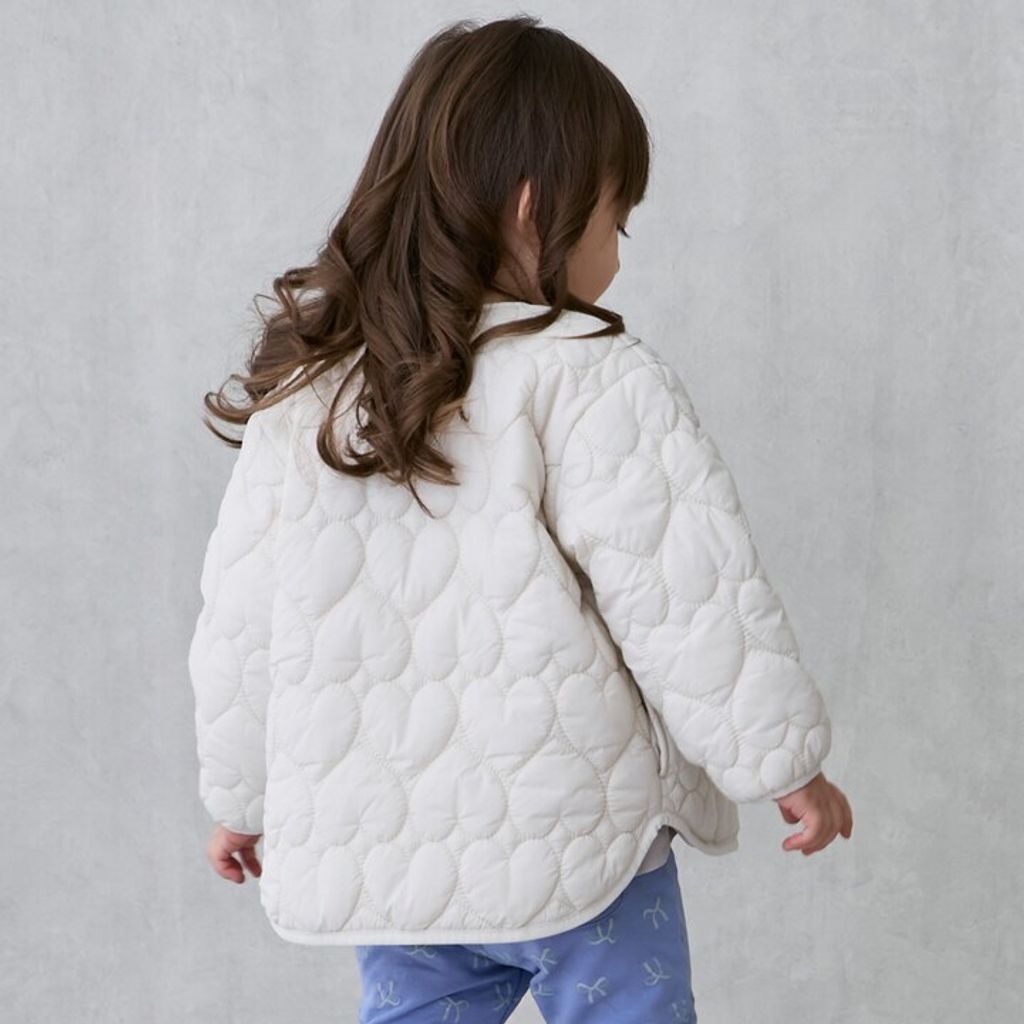 image_FBD31295-8FF6-4856-9459-F2C005D4D70D_1763468997