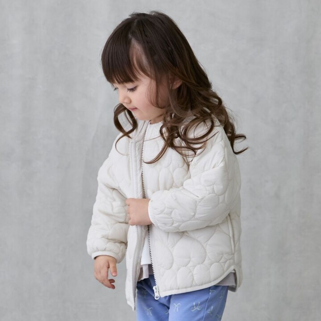 image_676CFA29-31D6-4AB7-86EF-D1700B482984_1763468997