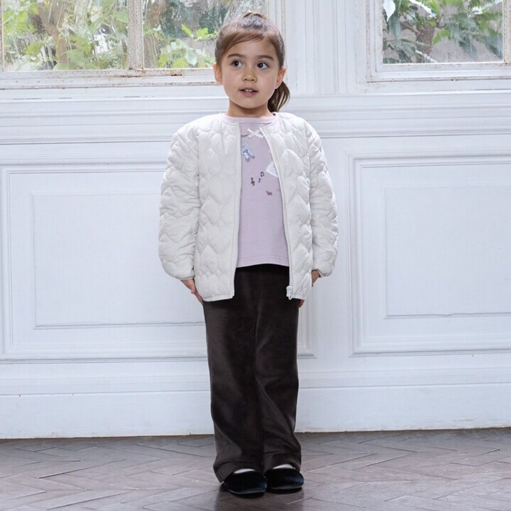 image_E3C6003A-7E16-4156-A4AD-AE287C7C32CC_1763468997