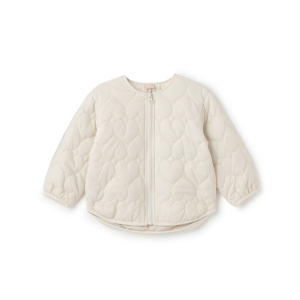 image_7B0F2681-F0A7-43F7-8FD2-4BC82C613C97_1763468997