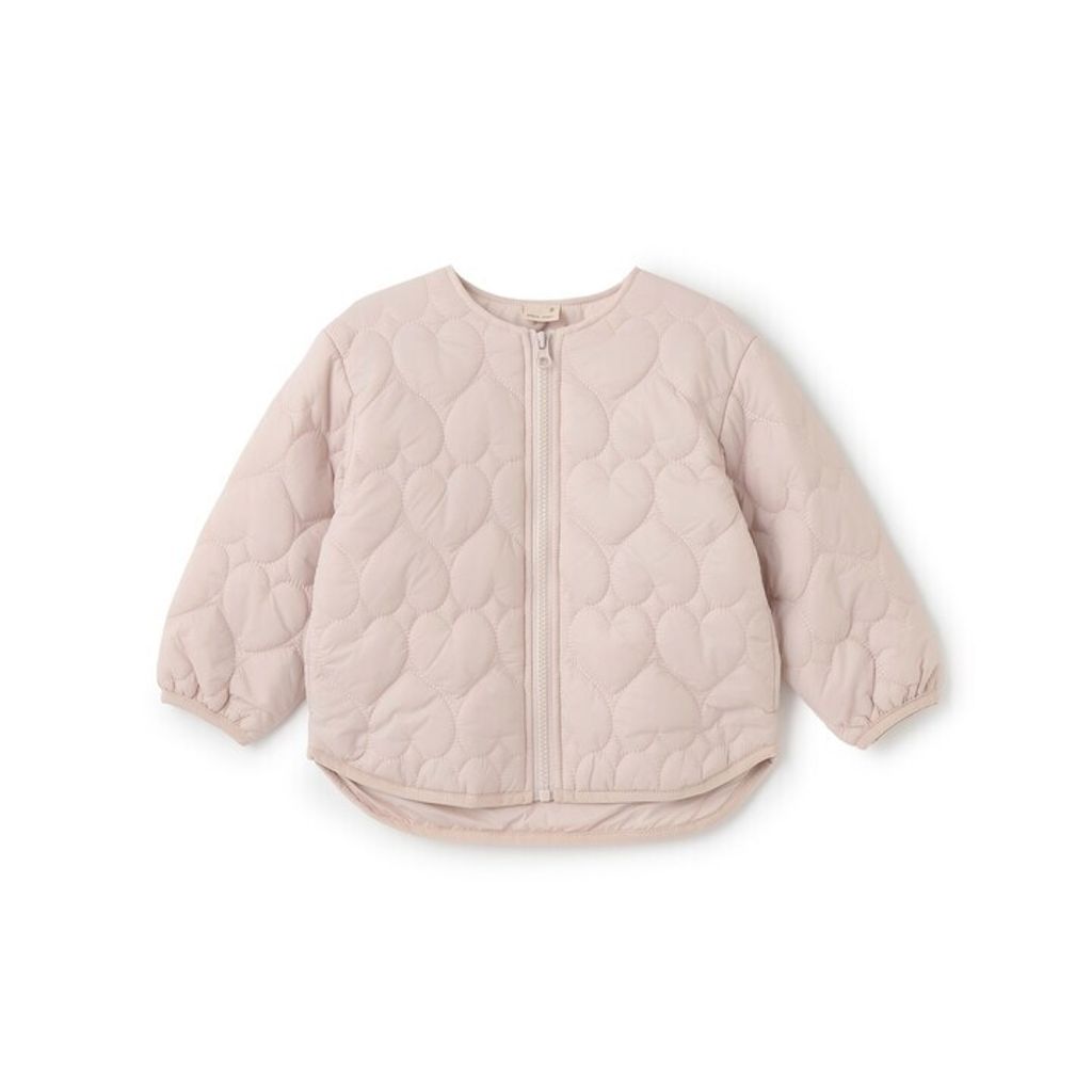 image_85C7A781-0F16-4F19-ABF5-0D3E23D4433F_1763468997