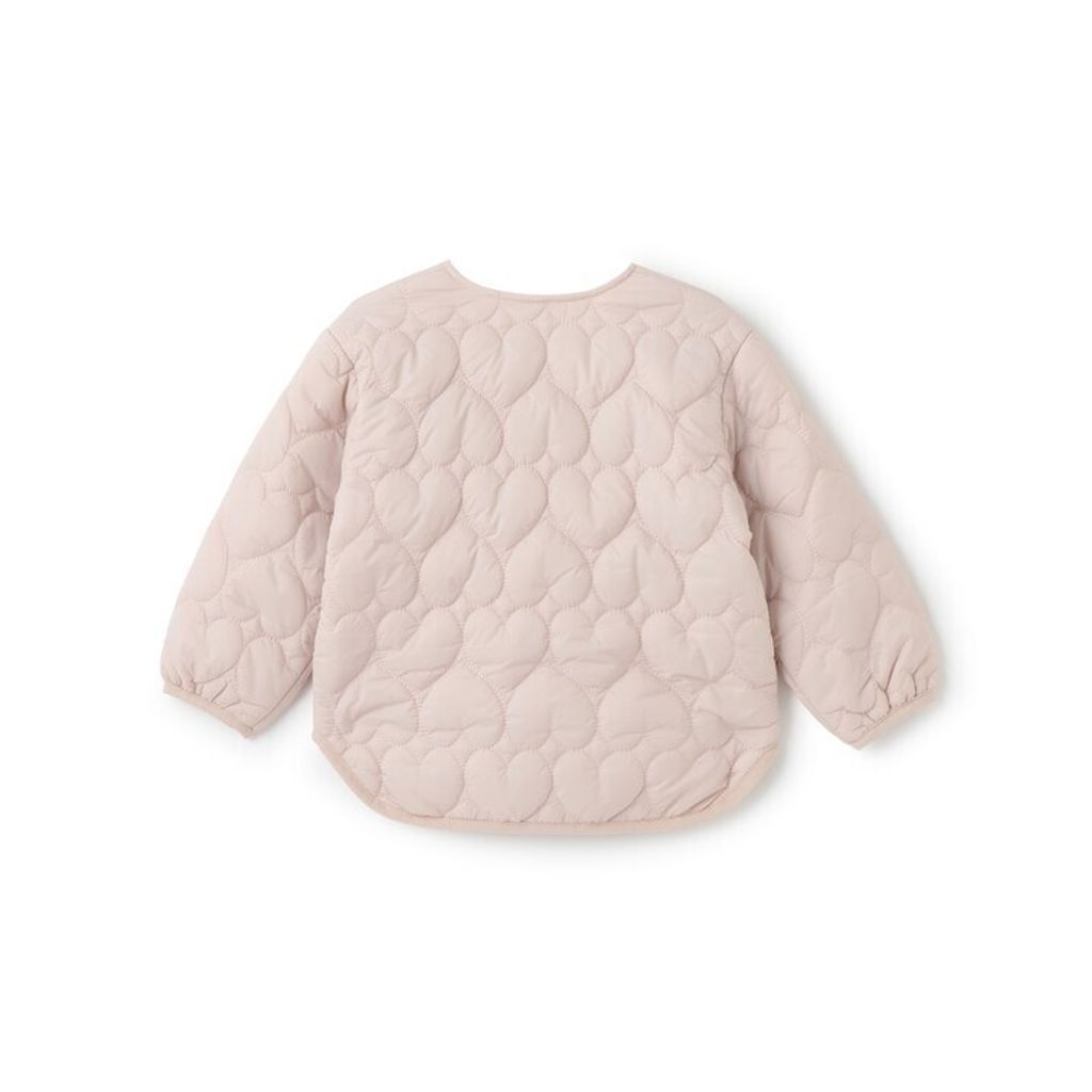 image_4BE37D07-EDC5-43F9-BFA6-9AAC7ACC24B1_1763468997