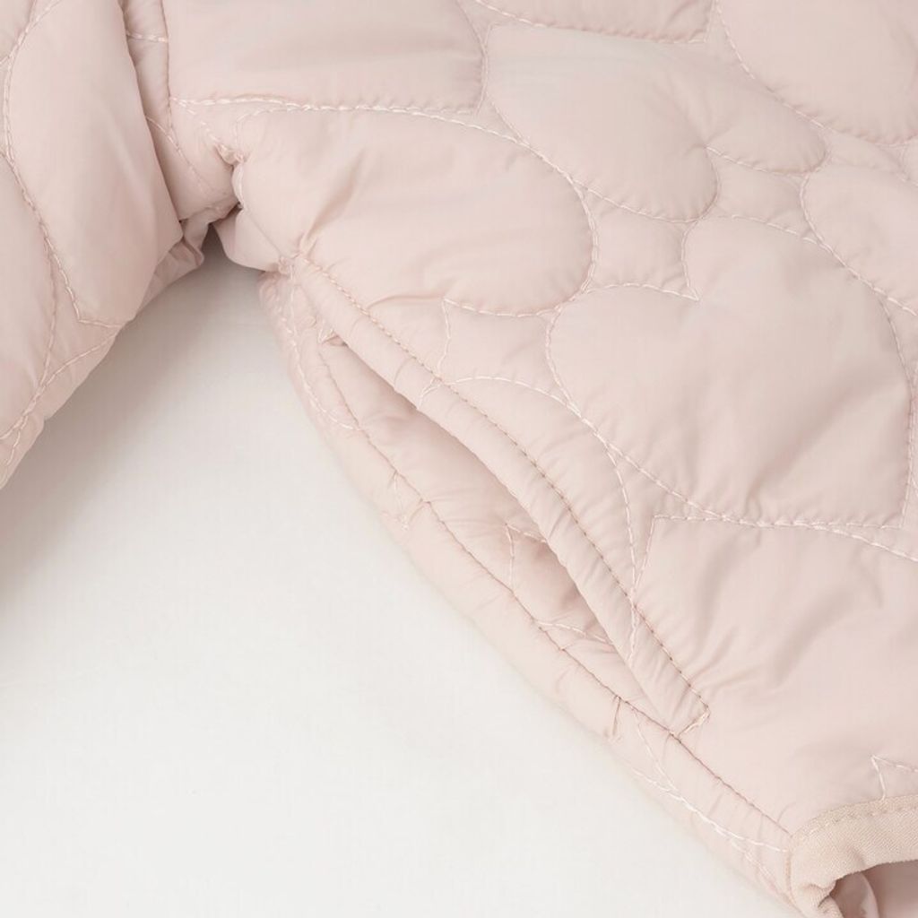 image_FC6A85BD-8A04-4345-942D-110C5CCFBD5D_1763468997