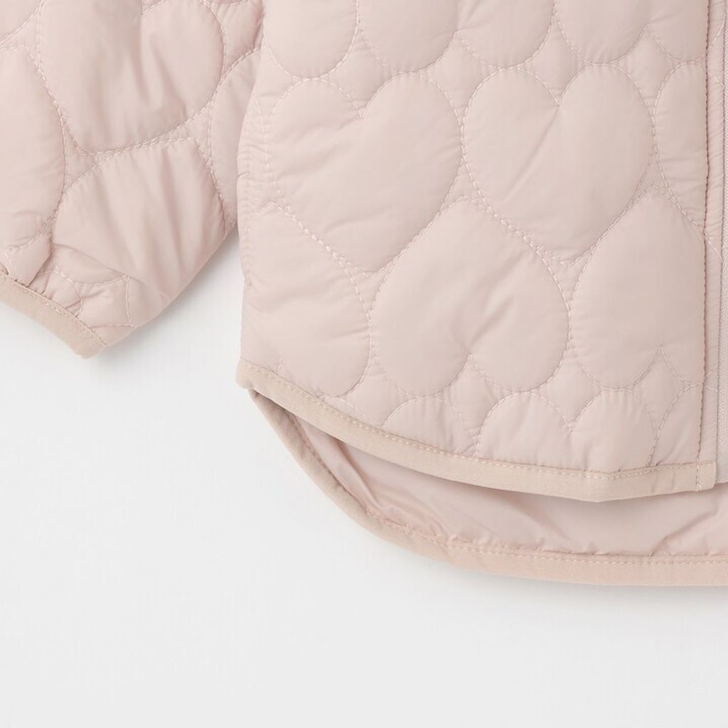 image_02316301-C27F-4E07-BEF5-5BA82AD43AEB_1763468997