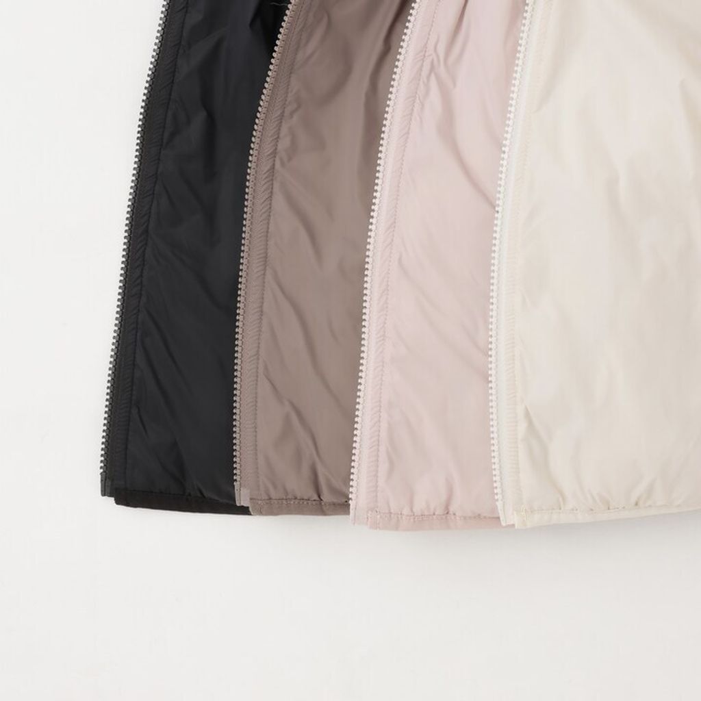 image_9DBB4516-0319-439C-AB1F-33F11D3EAFE7_1763468997