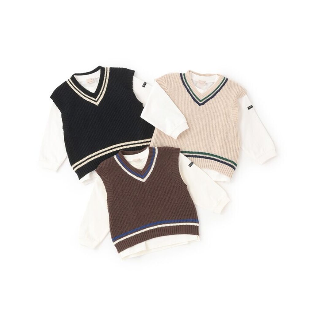 image_8DD3623C-6C21-4739-9AE8-AB336D85134B_1763469190