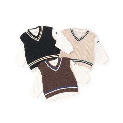 image_8DD3623C-6C21-4739-9AE8-AB336D85134B_1763469190