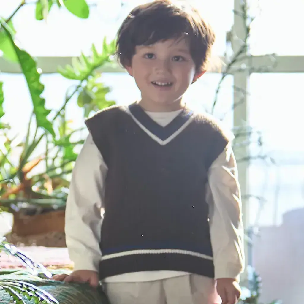 image_140F0C7C-BA6A-4357-AB0F-5AB64EBD85B4_1763469190