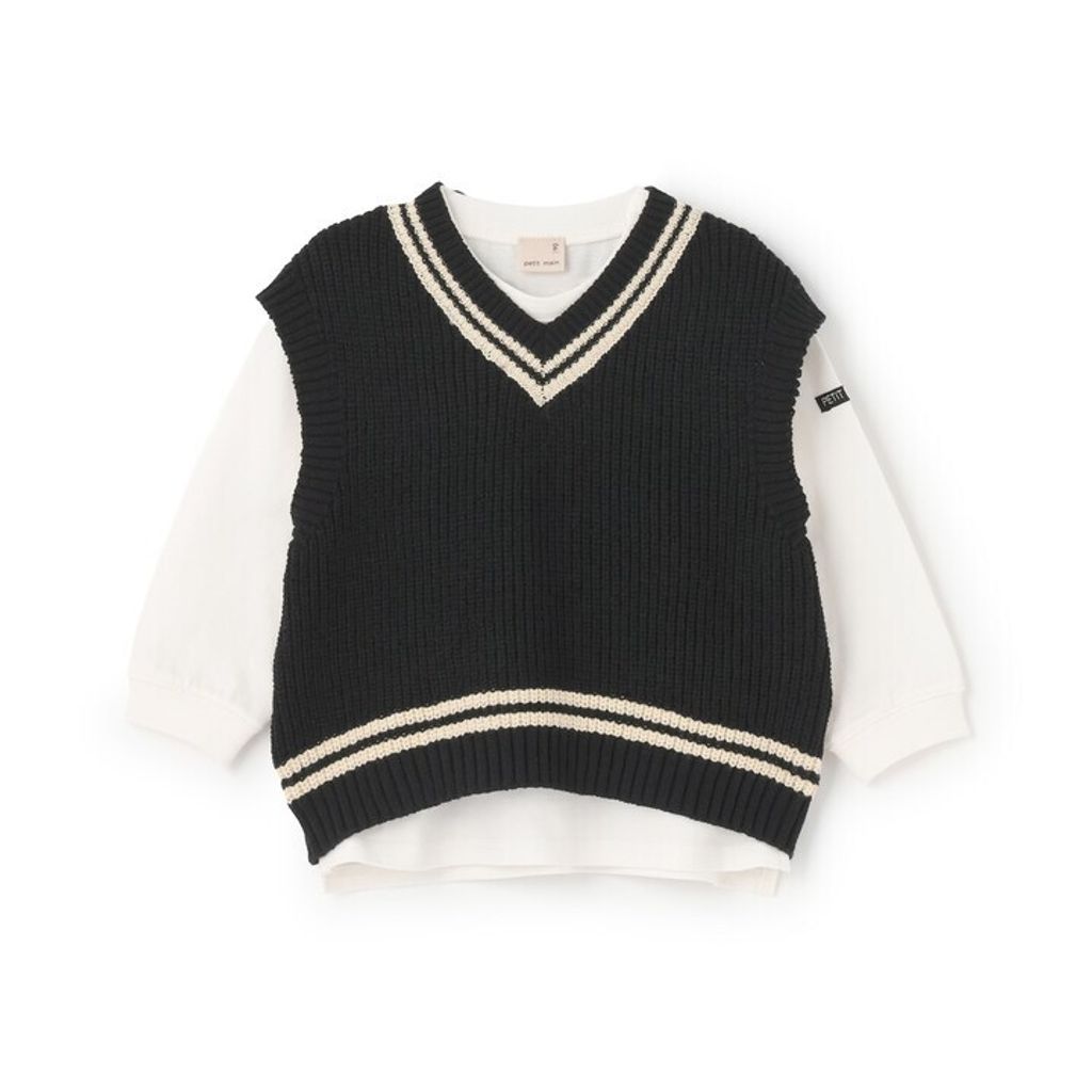 image_AC7F344C-93B1-4781-9701-56F3A1240417_1763469190