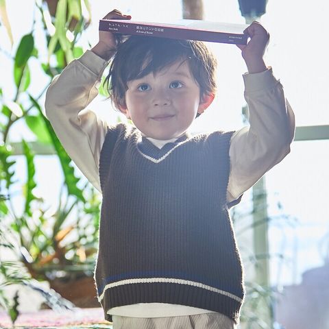 image_304F523C-B2DE-4829-98B2-712A13867C6E_1763469190