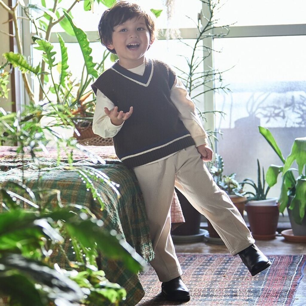 image_AF1AA490-E82C-4521-A623-E0F6EABA1540_1763469190