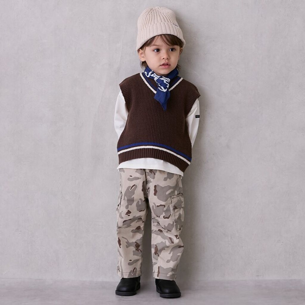 image_14BB68A9-2018-4D40-8E95-F9FFC2BBD86A_1763469190