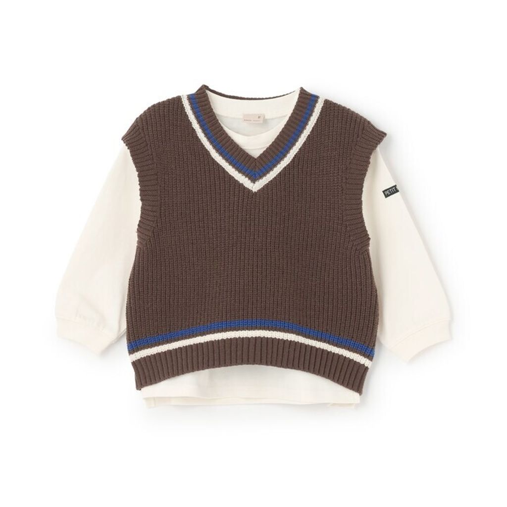 image_75857E5C-2685-4CE1-880D-96C8028B5A02_1763469190