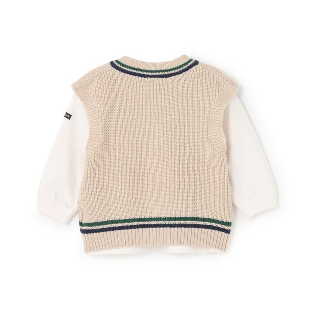 image_5CC992CB-DB88-43FD-BE0D-44B0880ABE21_1763469190