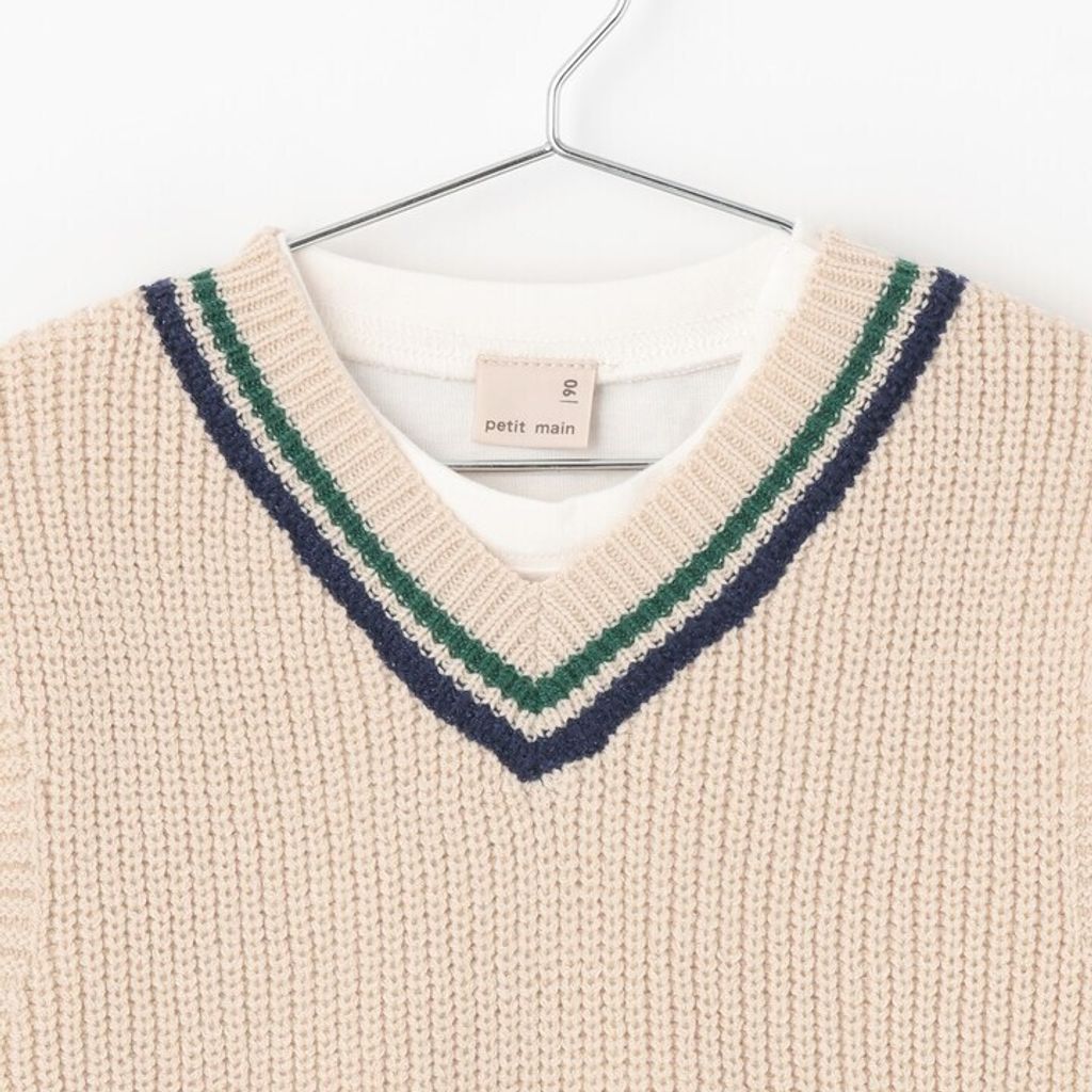 image_1D341872-604D-48DE-AA62-11CABD2A501F_1763469190