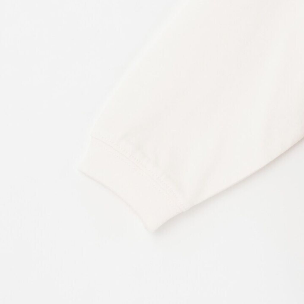 image_A8189F18-4C2C-4730-8E41-121DA6CFD133_1763469191