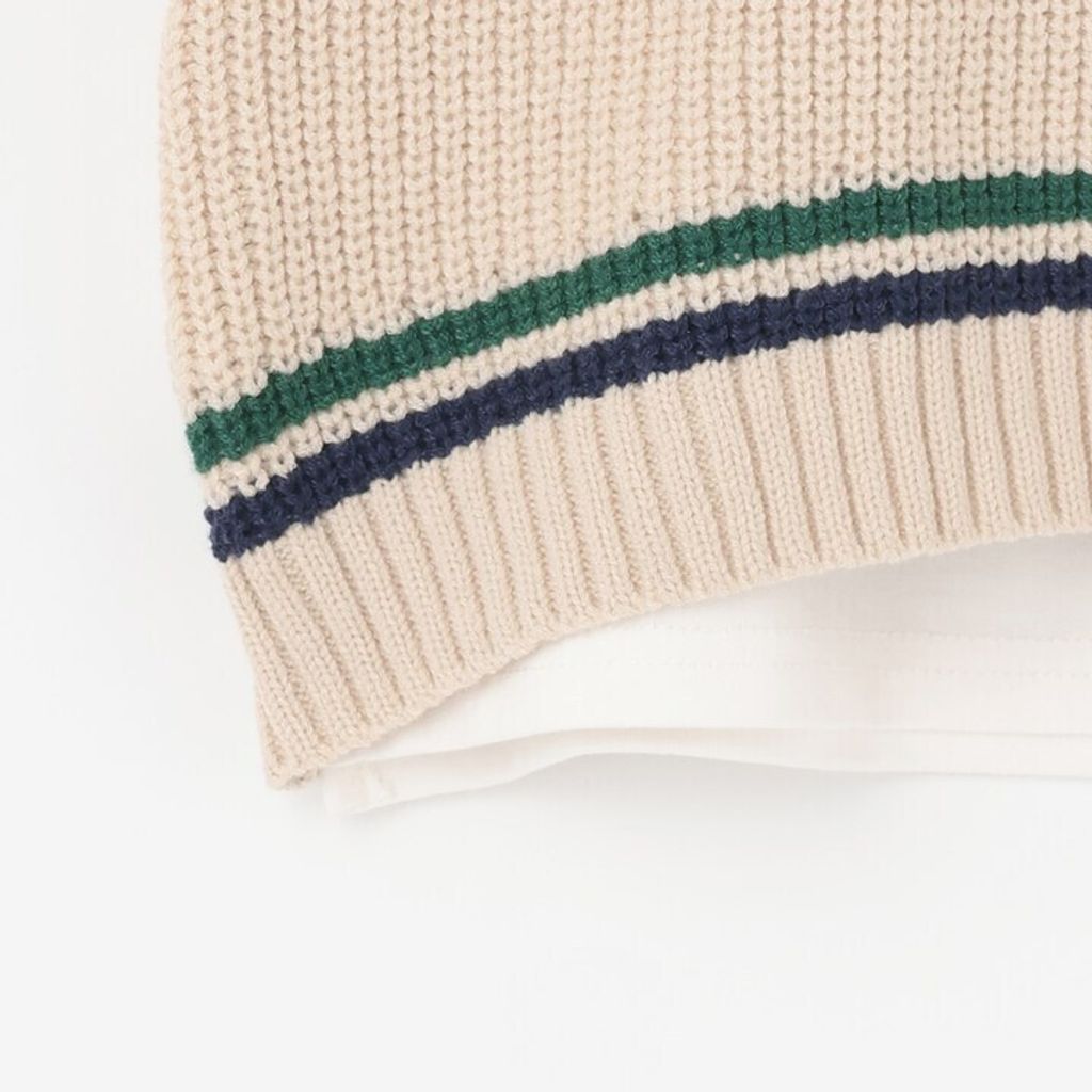 image_0D9E7C8C-2BE8-43F0-9991-16D3CBE5E3A0_1763469191