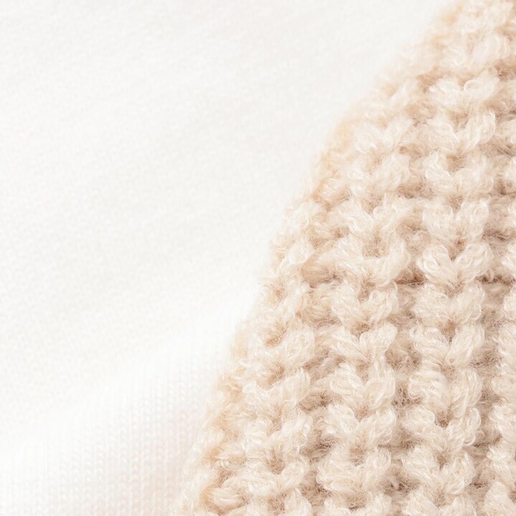 image_896AD5C8-E616-4B6E-88ED-A3E97D5E6691_1763469191