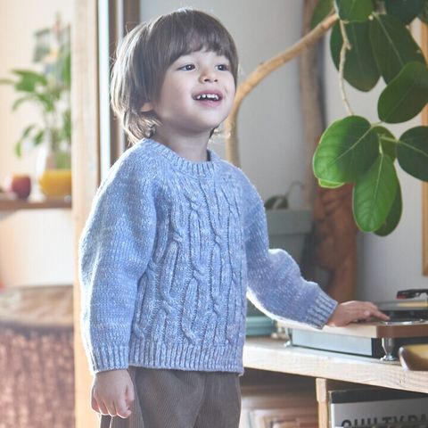 image_80216A8C-2E6A-4E92-9B07-1E215D6E8936_1763469485