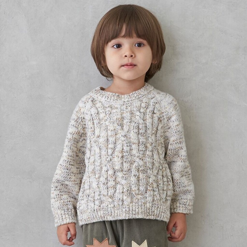 image_659F9223-FB43-4AA0-B10F-D54498AE26BB_1763469485